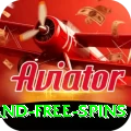 free slots with bonus and free spins Games (Casino & Earning) Turbo v5.9.2