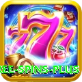 free slots with bonus and free spins - Slots Gold