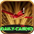 free spins daily casino Deluxe Pro v1.6.5