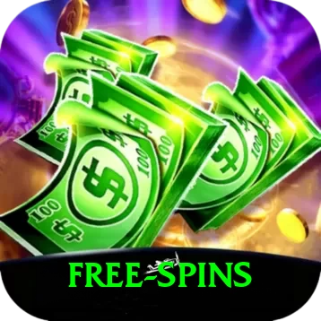 free spins Apps (Tools & Injectors) Deluxe v1.2.8 - 2