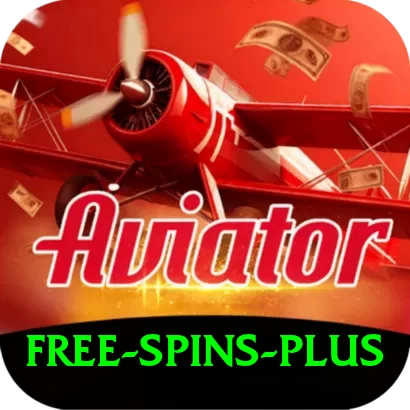 free spins Master - Casino & Slots - 2