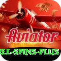 free spins Master - Casino & Slots