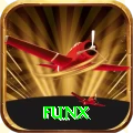 funx Apps (Tools & Injectors) Gold v2.6.0