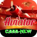 G555 Deluxe v3.9.7