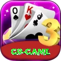G9 Game Plus v3.6.9