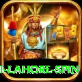 gaddafi lahore spin Elite Pro v1.9.5