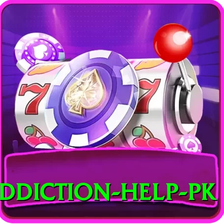 gambling addiction help pk Premium Plus v5.5.8 - 2