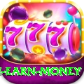 gambling app pakistan earn money Deluxe Edition v2.6.2