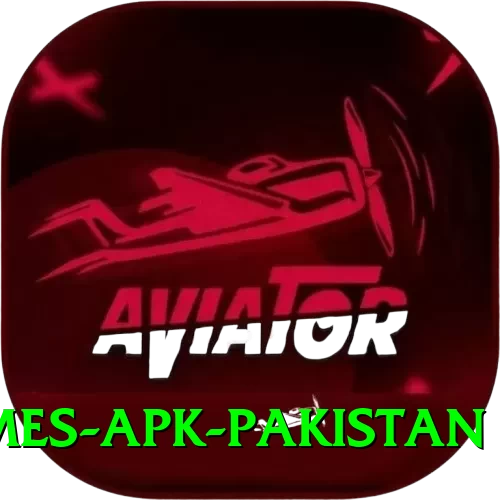 gambling games apk pakistan Premium v4.9.6 - 2