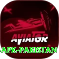 gambling games apk pakistan Premium v4.9.6