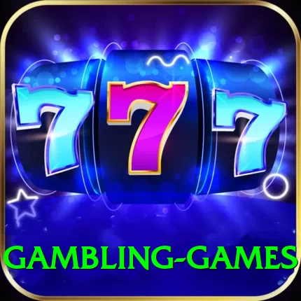 gambling games Apps (Tools & Injectors) Max v4.0.7 - 2