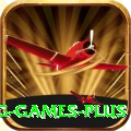 gambling games - Deluxe v5.8.7