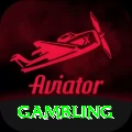 gambling Gold v5.2.8