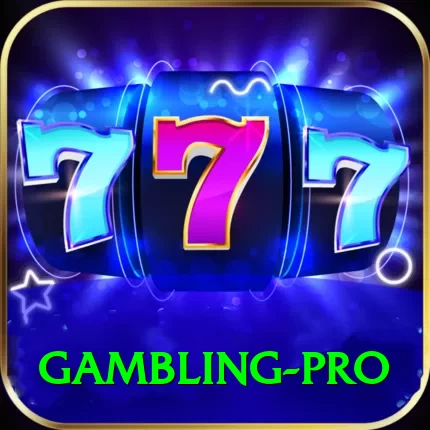 gambling Casino Official v3.5.9 - 2