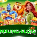gambling slots Games (Casino & Earning) Max v2.7.2