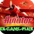 Gameistan PKR Game Live Plus