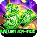 gameistan pkr Ultimate v2.2.8