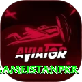 gameistanpkr Games (Casino & Earning) Pro vv1.2.6