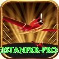 gameistanpkr Casino Official v2.1.5
