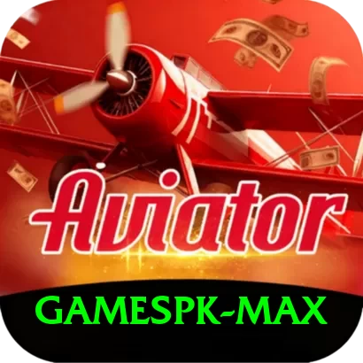 gamespk Supreme - Win Real PKR - 2