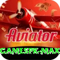 gamespk Supreme - Win Real PKR
