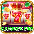 gamespk Supreme - Win Real PKR