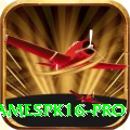 gamespk16 - Max Edition v2.2.3