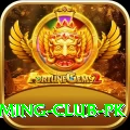 Gaming Club PK Games (Casino & Earning) Max vv4.0.0