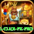 Gaming Club PK Money Supreme v4.1.0