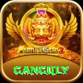 ganguly Elite Pro v5.6.0