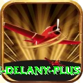 gareth delany Elite APK v3.8.1