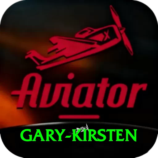 gary kirsten Turbo Pro v1.3.3 - 2