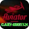 gary kirsten Turbo Pro v1.3.3