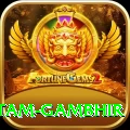 gautam gambhir Games (Casino & Earning) VIP v2.8.7
