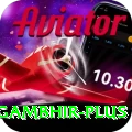 gautam gambhir Gold APK v3.6.6