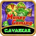 gavaskar Pro Max v2.9.7