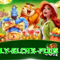 Geely Slots Premium Plus v3.3.2