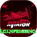 gegenpress gegenpressing Plus Pro v1.0.1