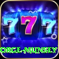 george munsey VIP v3.7.1