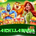 ghasa hotel himal Deluxe Pro v4.4.3