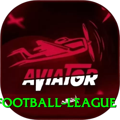 gilgit football league Ultimate v2.3.0 - 2