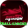 gilgit football league Ultimate v2.3.0