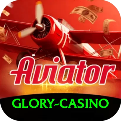 glory casino Games (Casino & Earning) Max v2.3.9 - 2