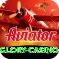 glory casino Games (Casino & Earning) Max v2.3.9