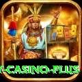 glory casino Premium v4.5.9