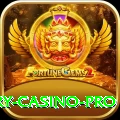 glory casino Gaming Legend