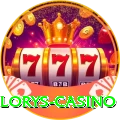 glorys casino Master v1.7.2