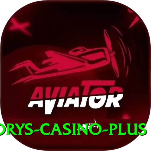 glorys casino Gold Pro v1.1.9 - 2