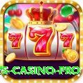 glorys casino APK Supreme v5.5.1