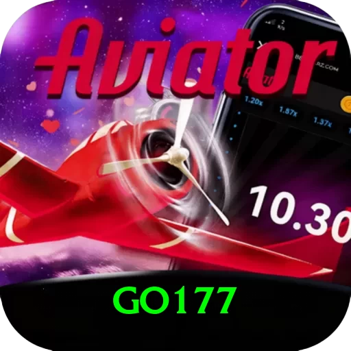 go177 Apps (Tools & Injectors) Plus vv4.3.6 - 2